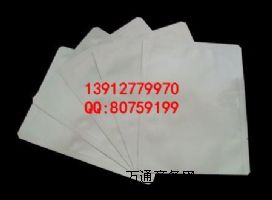 ɶwXS(chng)҃(yu)ֱN(xio)