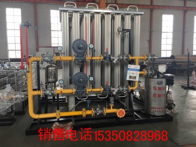 lng⻯վ