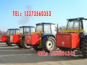 75kw๦վ S(chng)ֱN(xio) ʯ͹ܵC(j)
