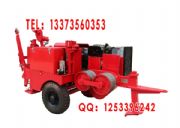 220knC(j)250knҺʽO(sh)