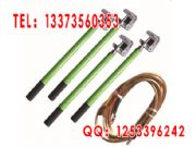  ƽ10kv] ڇ(bio)