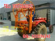 rL(fng)C(j)C(j) C(j)ӽgĥ ˮƽͲ br15000/_