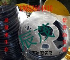 {C(j)z壬{C(j)r(ji)