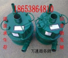 (yng)ïúVLӝˮF(xin)QW50-25ˮÏS