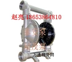wS_BQG150/0.4(dng)Ĥ