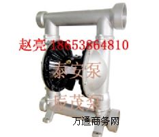 BQG250/0.3ӸĤ_wr
