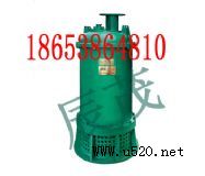 VBQS85-100-55kw۱(D)