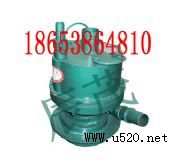 FQW70-30L(fng)(dng)ˮãu݆ˮ