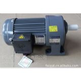 (yng)750W_X݆pR_(d)늙C(j)