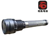 (yng)(qing)h(yun)yʽ(qing)Ͳ50W믚Ͳ