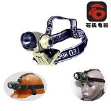 (yng)๦܏(qing)^ʽ늏(qing)^(D)
