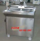HG-300D(zhun)в˙C(j) 늄(dng)в˙C(j)r(ji) P䓲WC(j)