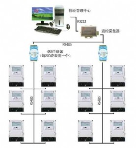 忨늱늱Q