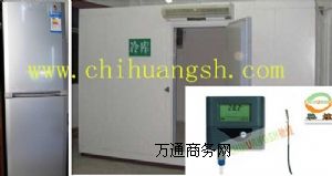 ɱضӛ䛃x