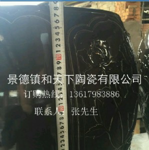 մ̹ףa(chn)S