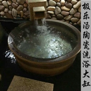 մһף(zhn)մ