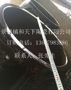 ǧ겻ɮ
