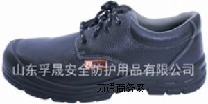 (yng)ȫЬF(xin)S-703