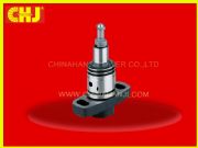 yanmar	119225-51100	m.2