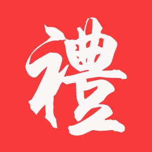 ˮχHYƷW(wng)