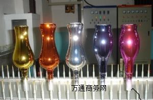 ˮ僵