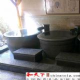 (zhun)I(y)a(chn) ϴ ˮ_(ti)մ