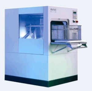 ѭh(hun)Ԅ(dng)ϴC(j)|̼?x)ѭh(hun)ϴC(j)