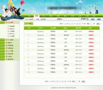 һו(hu)TܛҪX(qin),phpֱN(xio)(hu)Tֳɹϵy(tng),