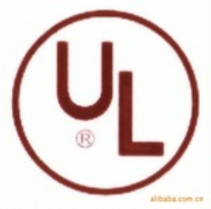 ulJC