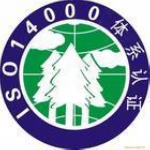 Vkiso9001`018001JC