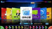 (yng)ktvC(j)픺(D)