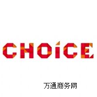 ӡȿf(zhun)µI(mi)