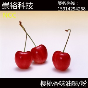 ֱNӡL(zhng)ЧīN׃ɫīzӡӡˢ