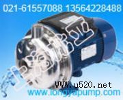 WBD200/150h(hun)ñx(D)