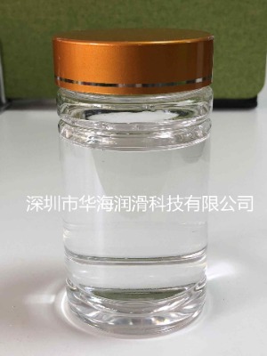 kp6030A(ch)|A(ch)kp6030|kp6030ʯϞ