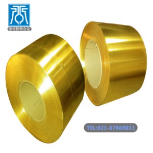 Б~Ͻc36000S~ F(xin)؛c36000US