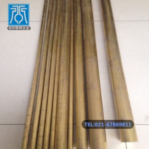 Бѡhsi80-3r񡿳Бѹ(yng)hsi80-3 S~