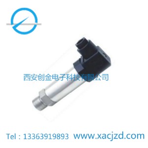 {(ln)͜y͉׃CY-DB03F(xin)؛1.6MPa