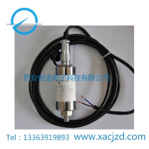 ZD-03һwʽ(dng)׃  (dng)r(ji)