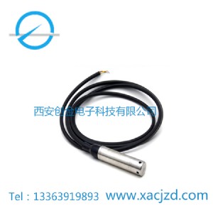 ˮλyһwʽҺλ׃cyg2304(chung)