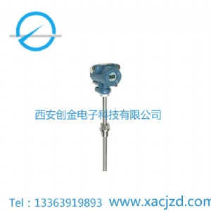 cyg2303zbҺλ׃͹޷ҺλӋ(j)r(ji)