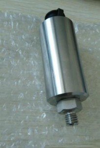 zt-yb40һwʽ׃F(xin)؛20mm/s؃rֱN
