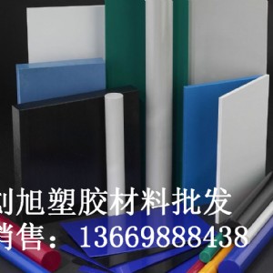 opomِ䓰opomِ䓰a(chn)S