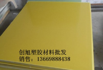 (pfcc)ȩ֬Ӊa(chn)S