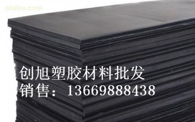 ?zh)?0wS(qing)l(f)