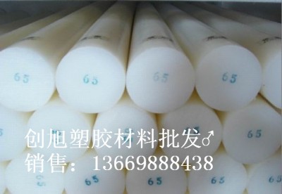 ɫmc壬Sɫmca(chn)S