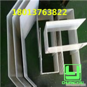 PCDӹPC(bio)(zhn)