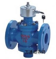 ZL47Fʽƽyi