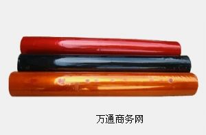 ̩ӷoȫo(yu)