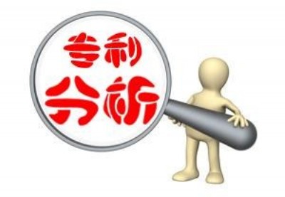 (j)Ո(qng)?jin)k Ո(qng)ҪЩl